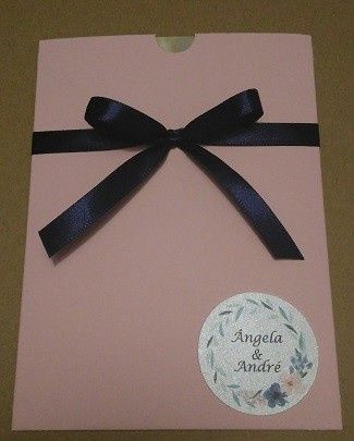 Envelope
