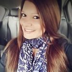 Marlene