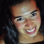 Catarina Jorge