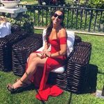 Raquel