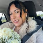 Tatianne