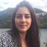 Joana