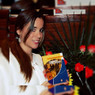 Joana