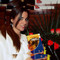 Joana