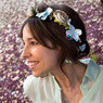 Joana