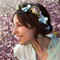 Joana
