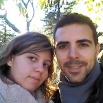 Andreia