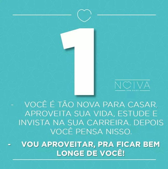 Para descontrair - respostas tolerância zero - 2