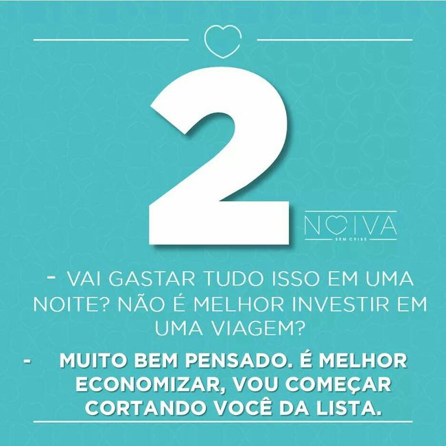 Para descontrair - respostas tolerância zero - 3