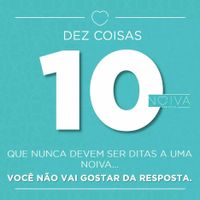Para descontrair - respostas tolerância zero - 1