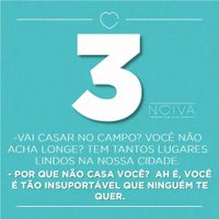 Para descontrair - respostas tolerância zero - 4