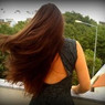 Catarina