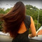 Catarina