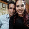 Filipe