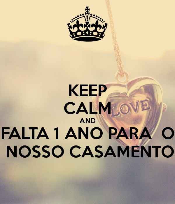 1 ano