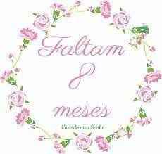 8 meses
