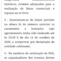 Estado de Calamidade??? - 1