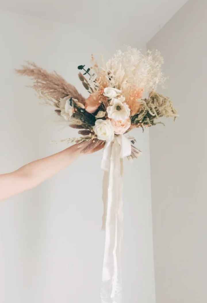 e se o meu casamento fosse... - 3