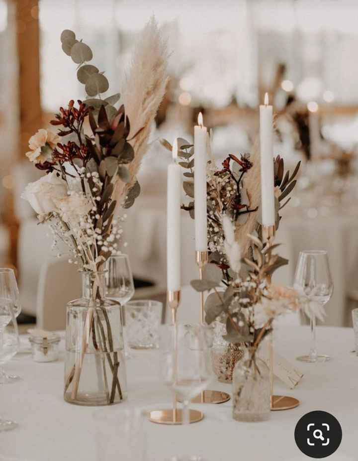 e se o meu casamento fosse... - 4