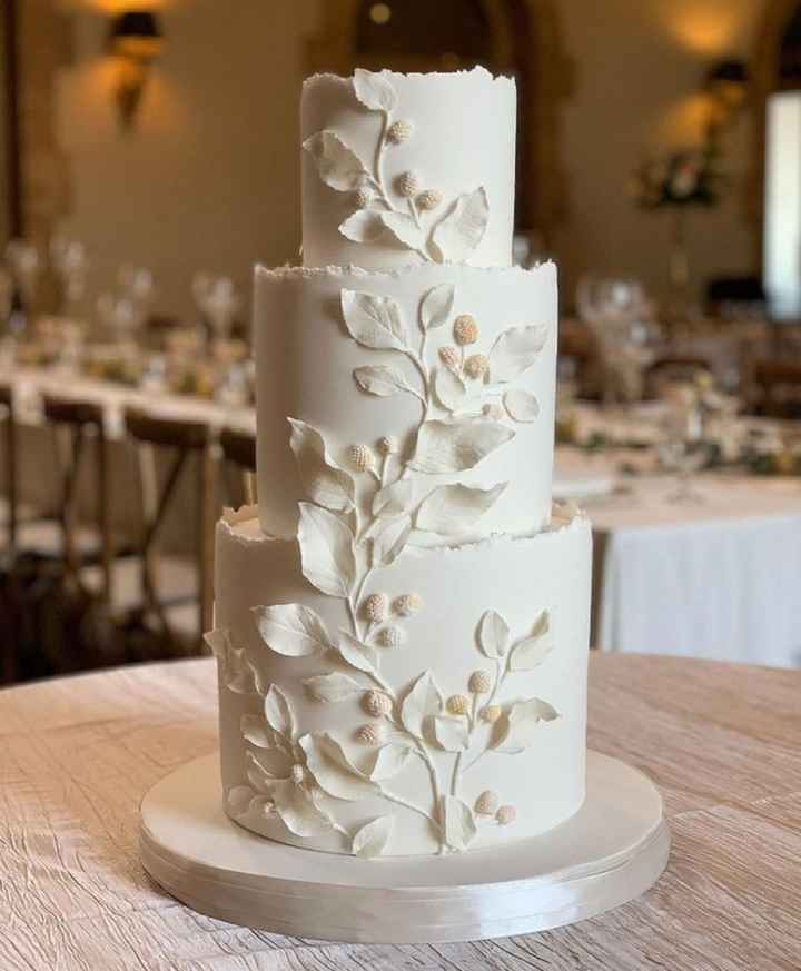 e se o meu casamento fosse... - 5