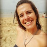 Susana