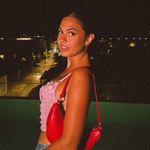 Sofia