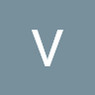 Vasco