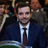 Rodrigo