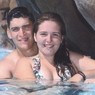 Fabiana