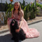 Joana