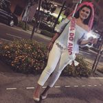 Catarina