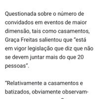 Regras dgs Eventos Natureza familar - 1