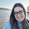 Jéssica