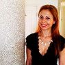 Telma