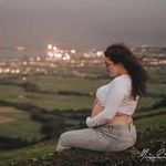 Natacha