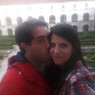 Filipe