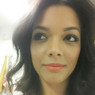 Loraine