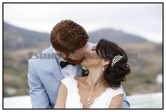 Diarmuid & cintia - 14