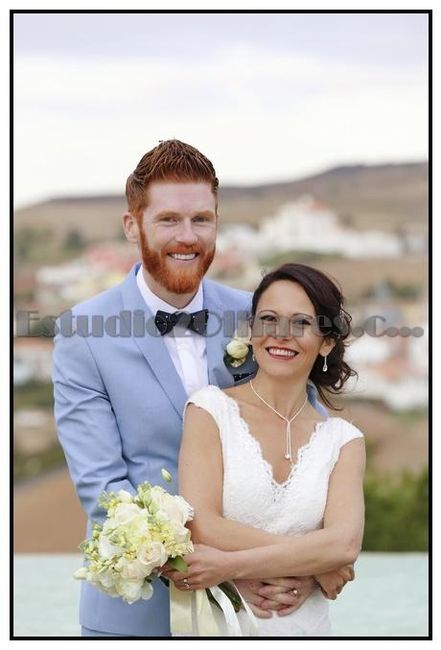 Diarmuid & cintia - 15