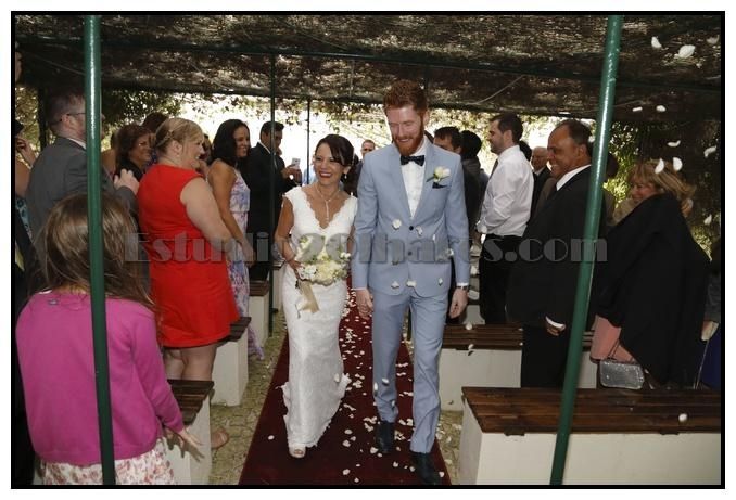 Diarmuid & cintia - 16