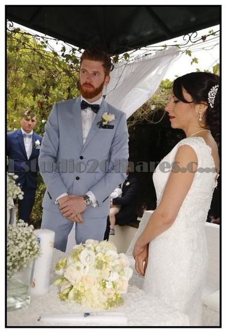Diarmuid & cintia - 17