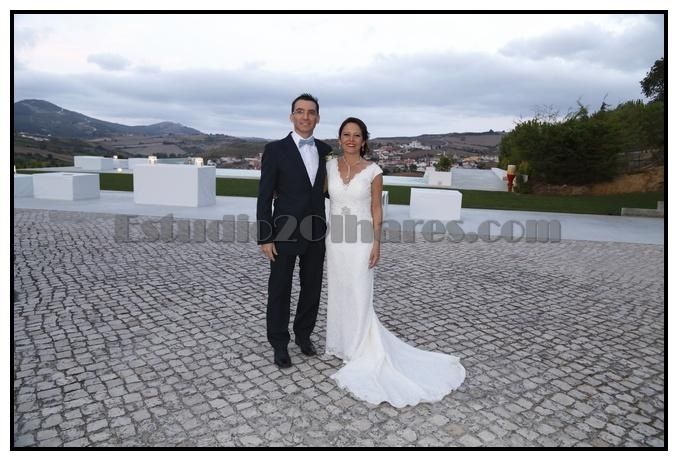Diarmuid & cintia - 18