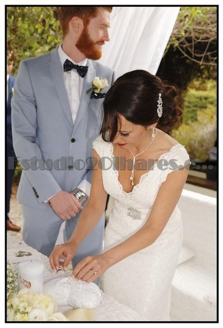 Diarmuid & cintia - 22