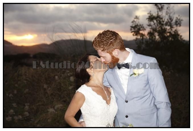Diarmuid & cintia - 23
