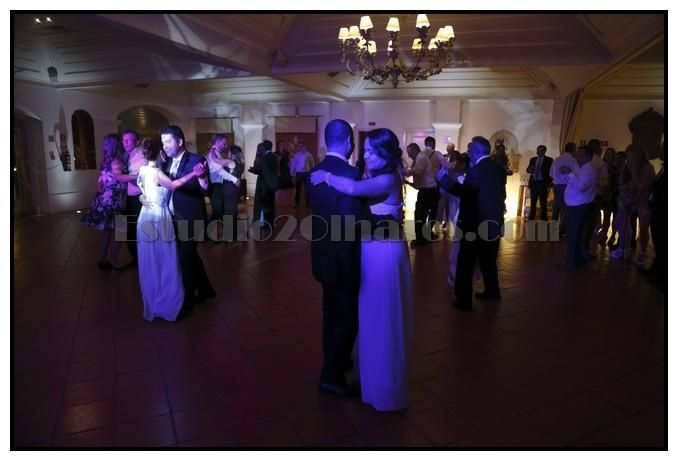 Diarmuid & cintia - 25