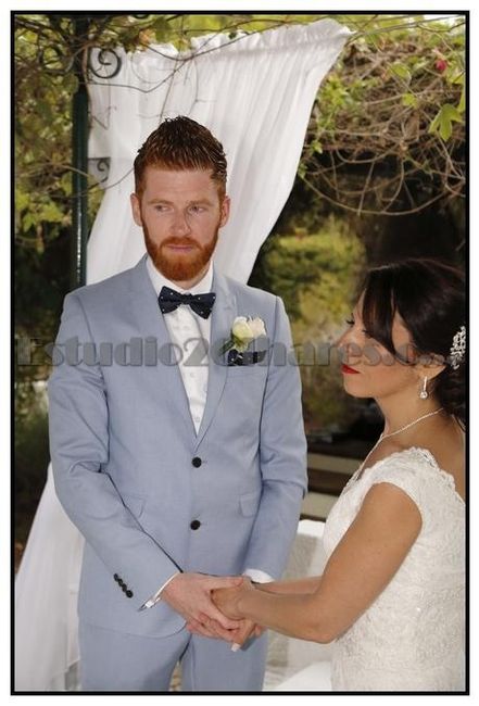 Diarmuid & cintia - 30