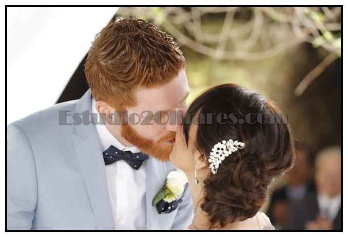 Diarmuid & cintia - 1