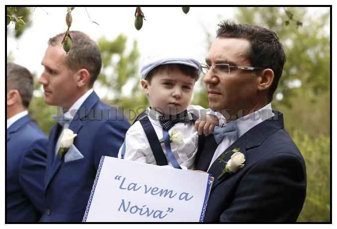 Diarmuid & cintia - 4