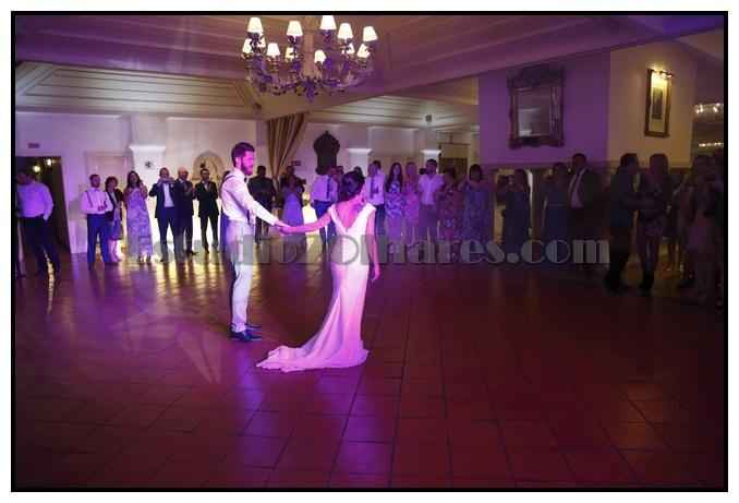 Diarmuid & cintia - 6