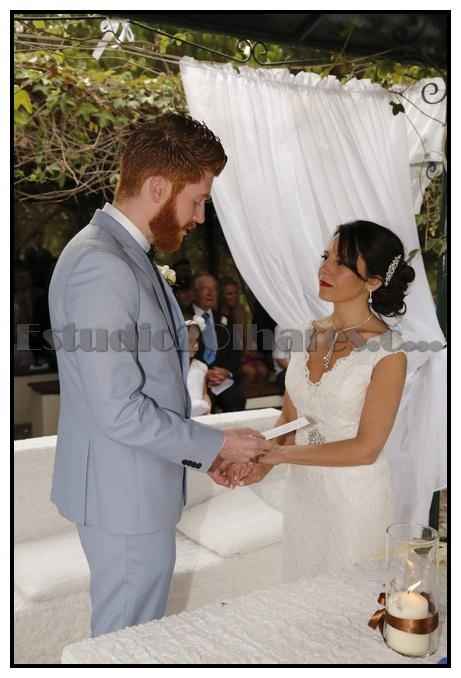 Diarmuid & cintia - 12